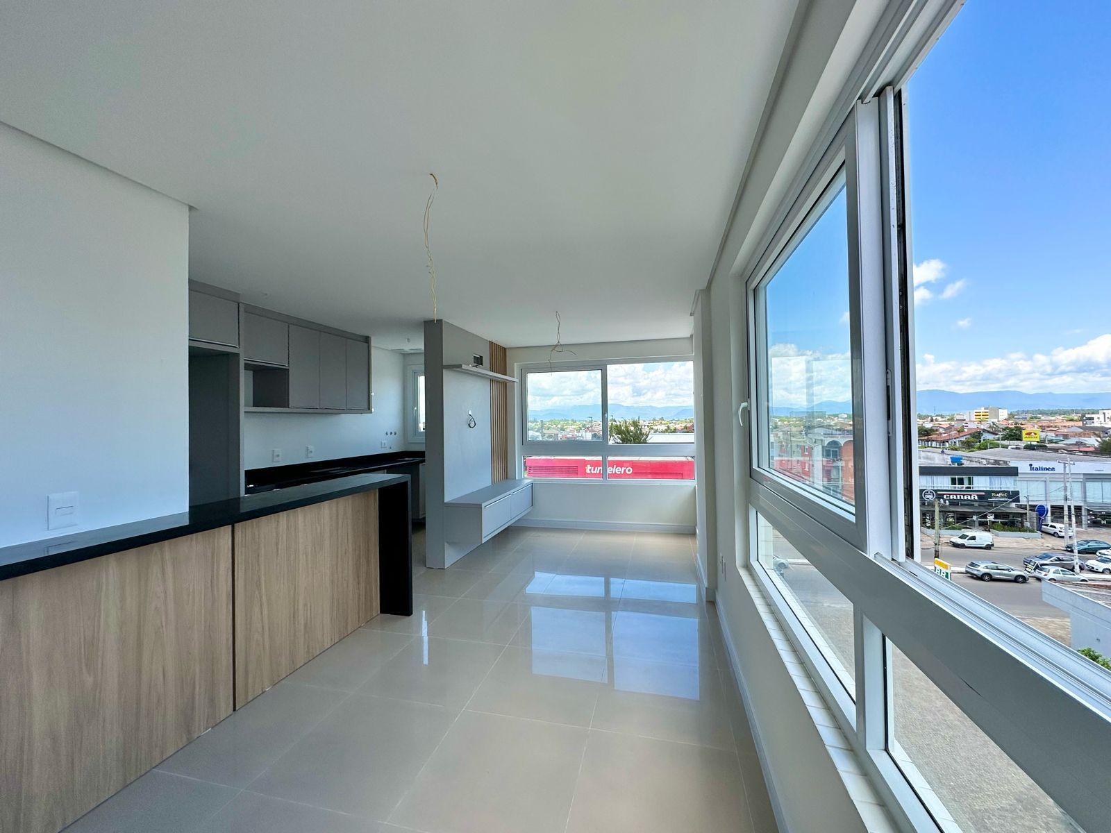 Apartamento 3 dormitórios para venda, Navegantes em Capão da Canoa | Ref.: 2259704