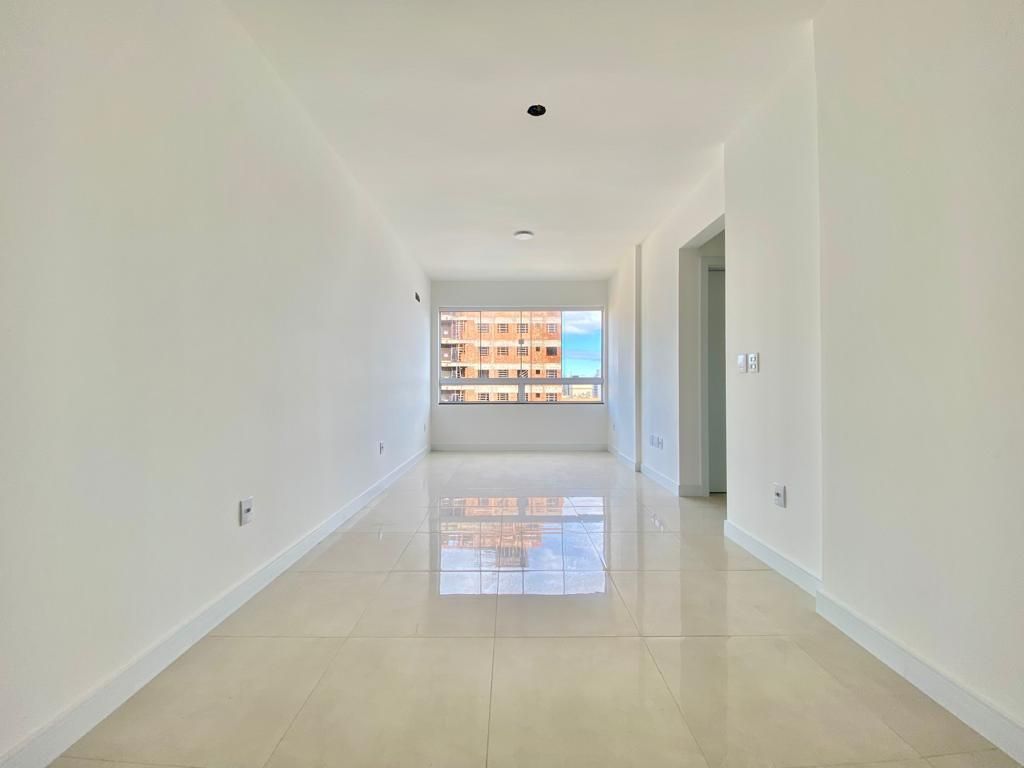 Apartamento 2 dormitórios para venda, Zona Nova em Capão da Canoa | Ref.: 2278090