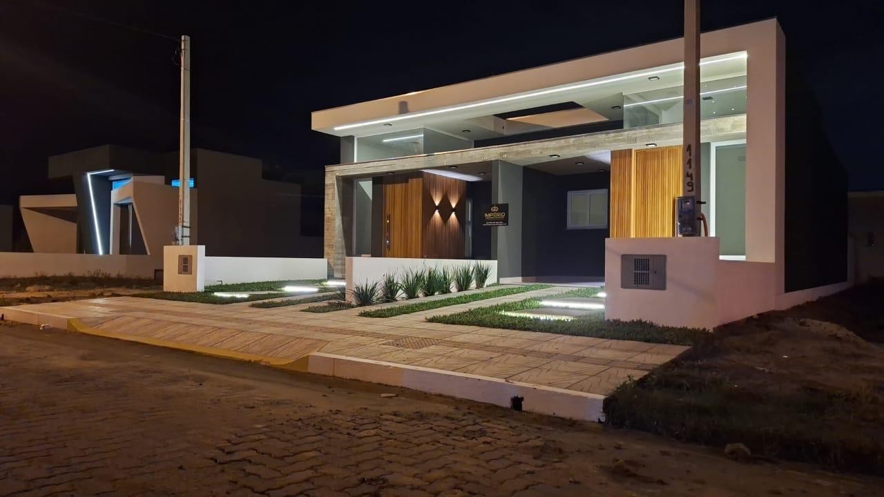 Casa 2 dormitórios para venda, Guarani em Capão da Canoa | Ref.: 2331235