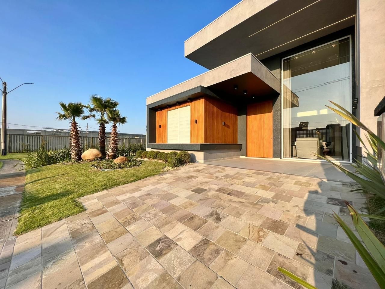 Casa em Condomínio 4 dormitórios para venda, Santa Luzia em Capão da Canoa | Ref.: 2351505