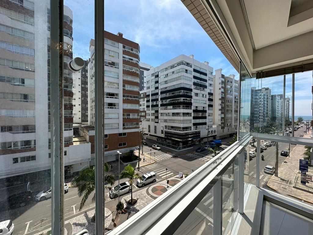Apartamento 3 dormitórios para venda, Navegantes em Capão da Canoa | Ref.: 2355928