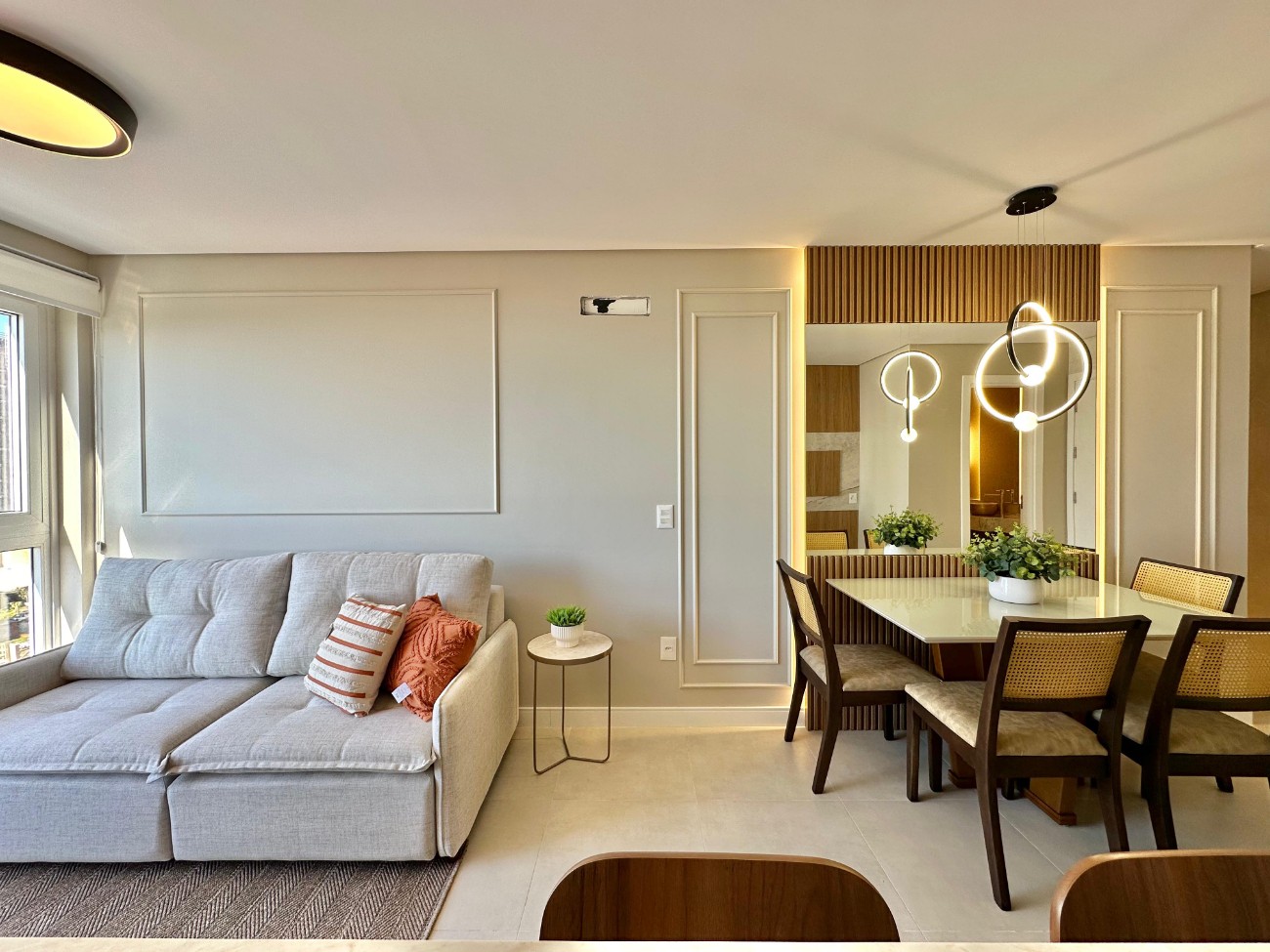Apartamento 1 dormitório para venda, Zona Nova em Capão da Canoa | Ref.: 2364182