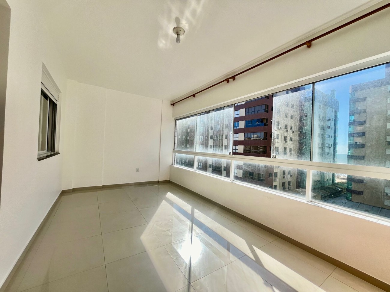 Apartamento 2 dormitórios para venda, Navegantes em Capão da Canoa | Ref.: 2386781