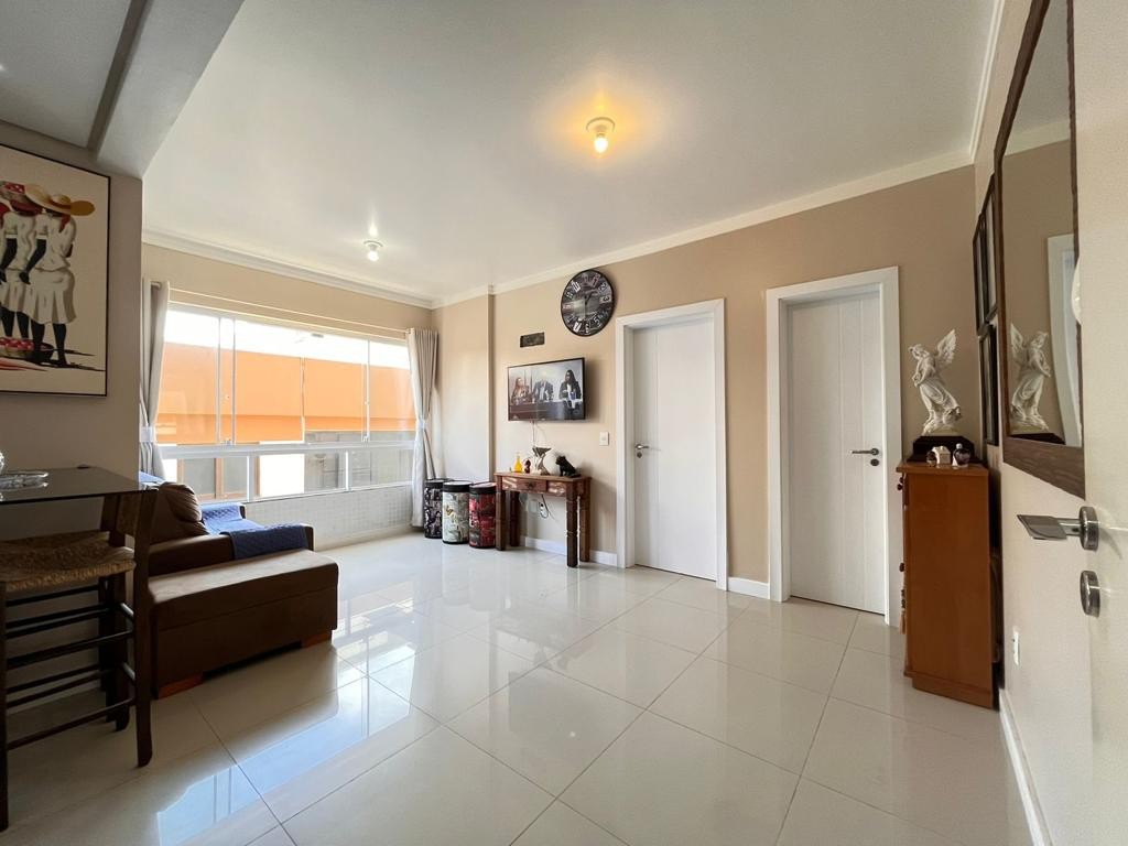 Apartamento 1 dormitório para venda, Centro em Capão da Canoa | Ref.: 2386813