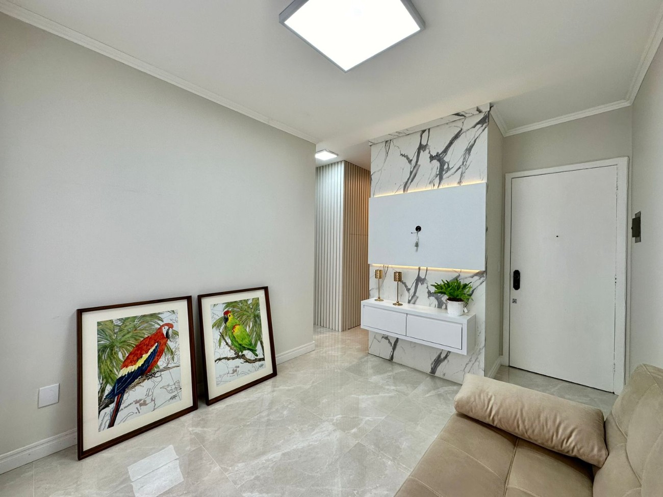 Apartamento 1 dormitório para venda, Zona Nova em Capão da Canoa | Ref.: 2386858