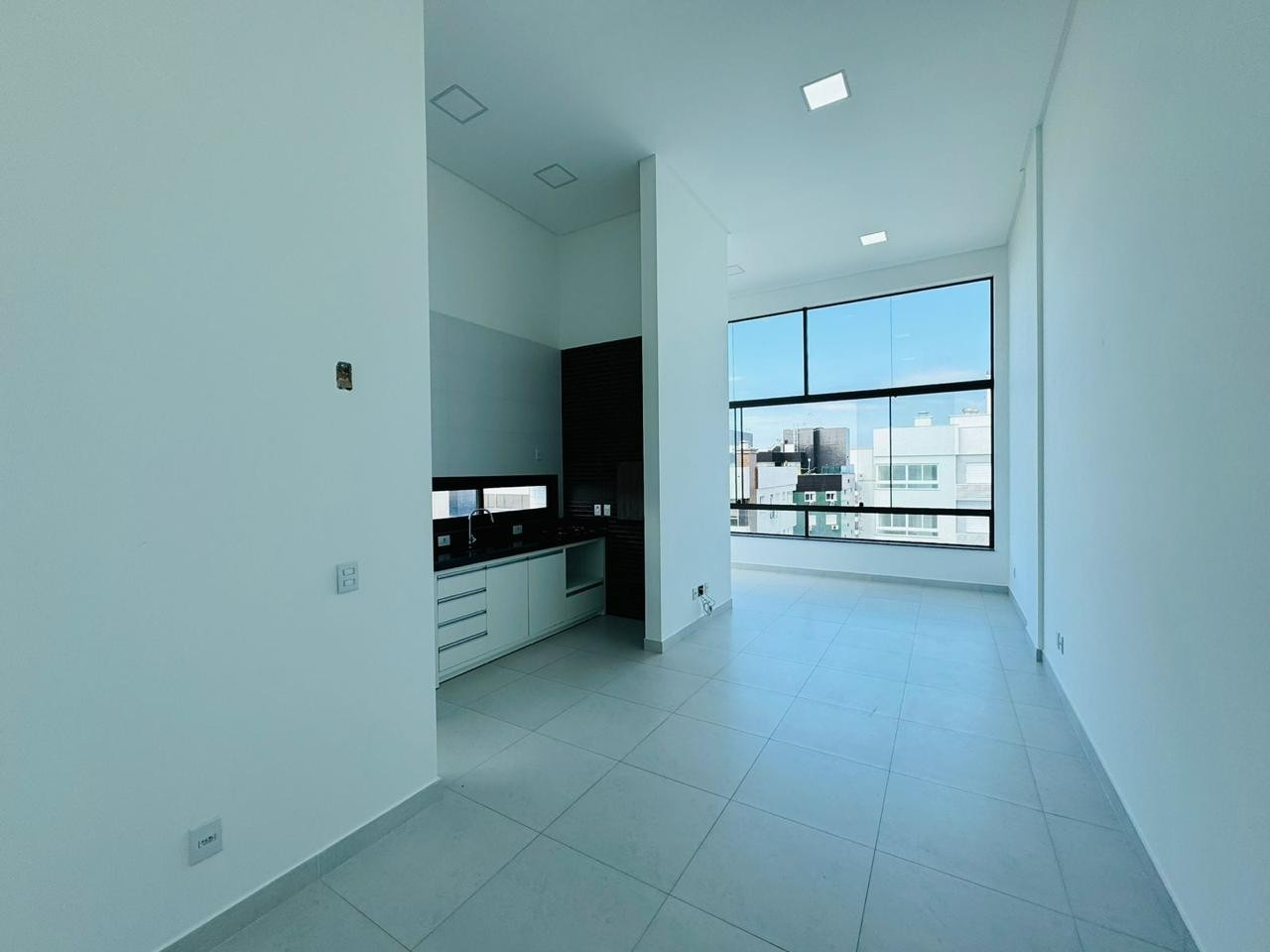 Apartamento 3 dormitórios para venda, Navegantes em Capão da Canoa | Ref.: 2386955