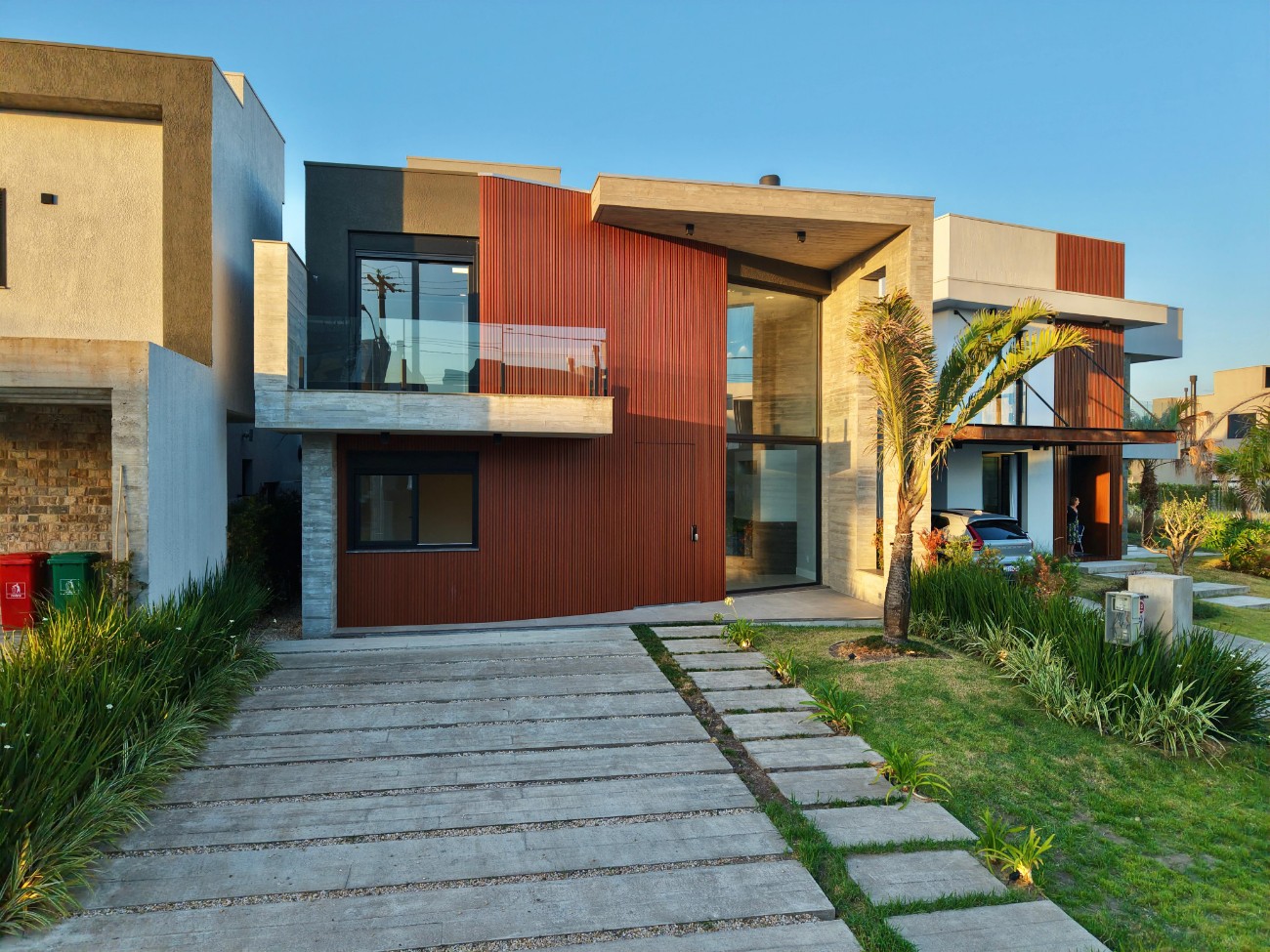 Casa em Condomínio 4 dormitórios para venda, Remanso em Xangri-lá | Ref.: 2387028