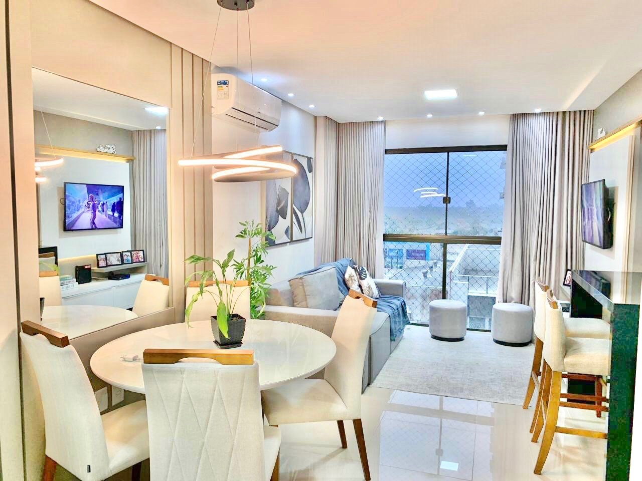 Apartamento 2 dormitórios para venda, Navegantes em Capão da Canoa | Ref.: 2387123