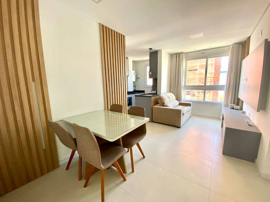 Apartamento 2 dormitórios para venda, Navegantes em Capão da Canoa | Ref.: 2387168
