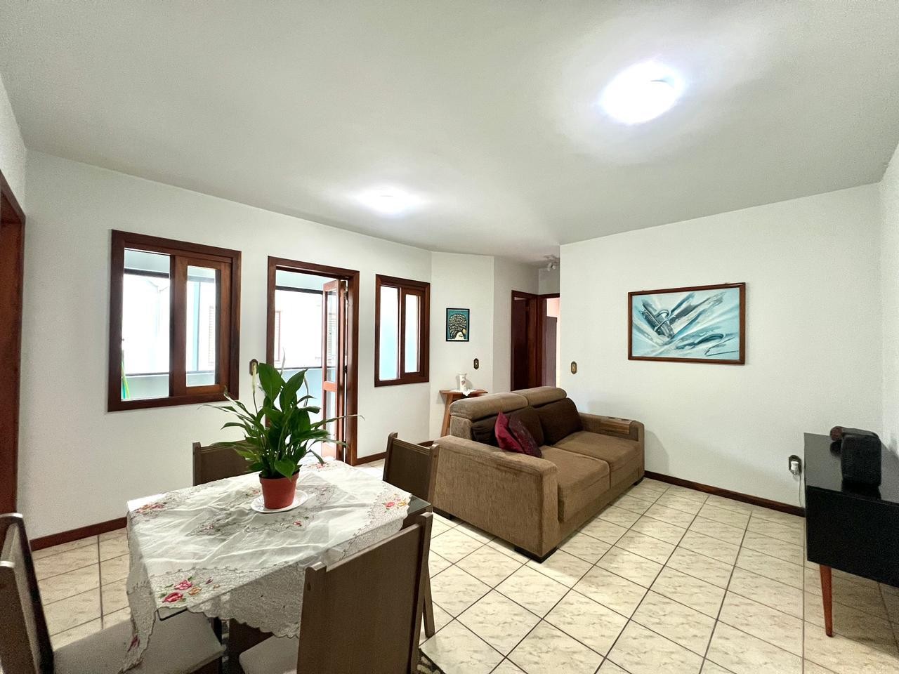 Apartamento 2 dormitórios para venda, Zona Nova em Capão da Canoa | Ref.: 2387237