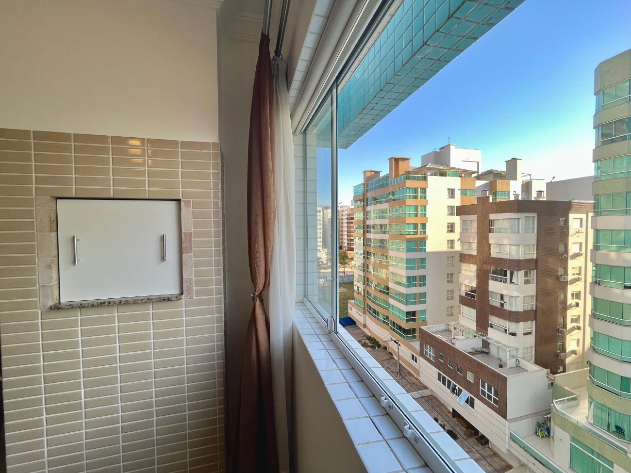Apartamento 2 dormitórios para venda, Centro em Capão da Canoa | Ref.: 2387340