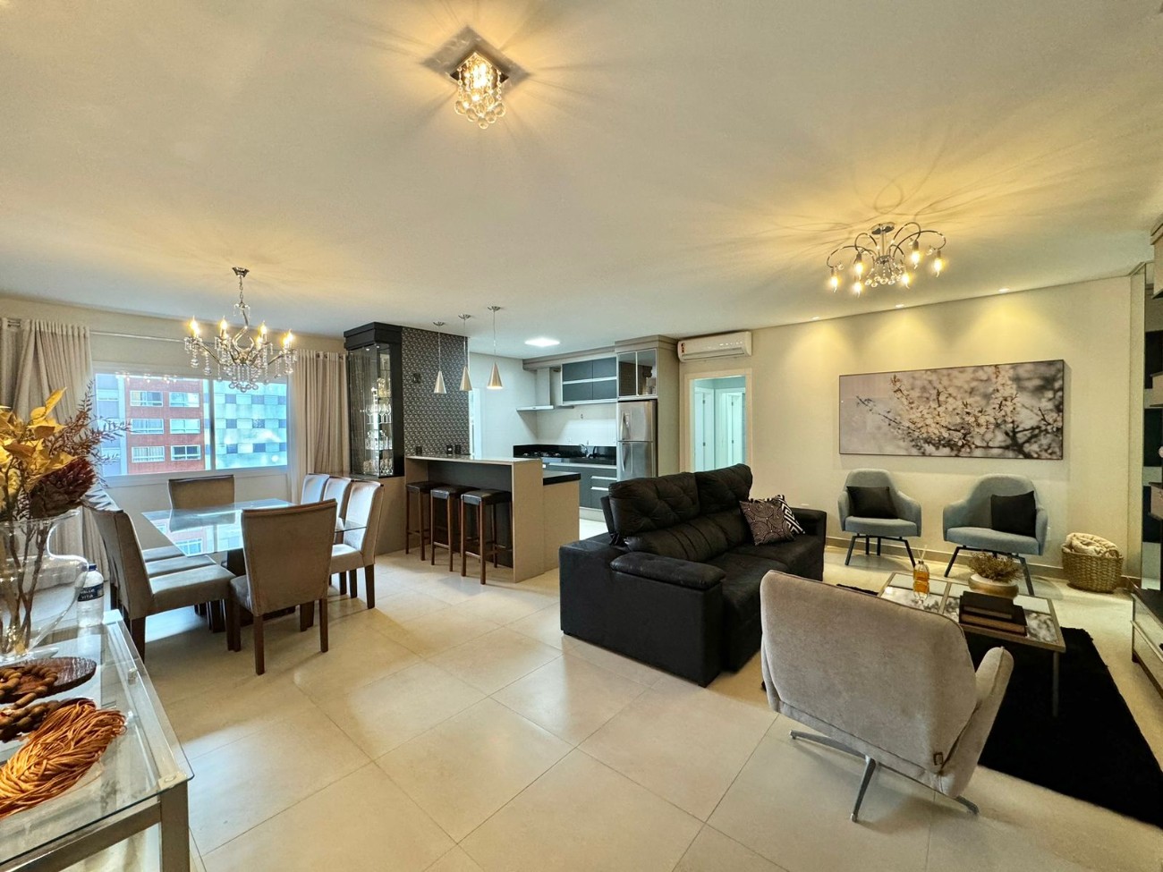 Apartamento 2 dormitórios para venda, Navegantes em Capão da Canoa | Ref.: 2387343