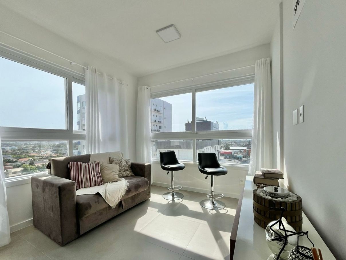 Apartamento 3 dormitórios para venda, Navegantes em Capão da Canoa | Ref.: 2387357