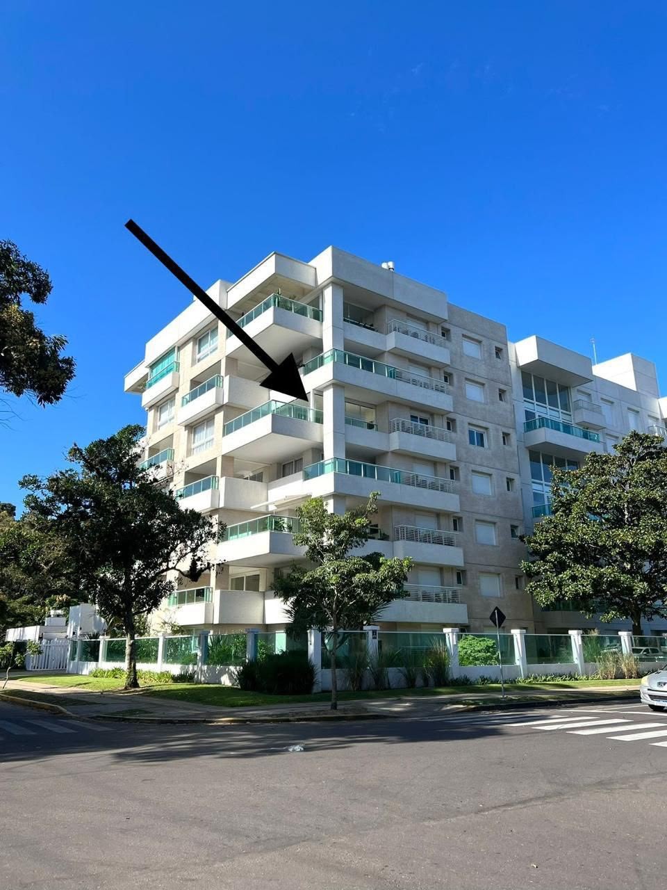 Apartamento 3 dormitórios para venda, Atlântida em Xangri-lá | Ref.: 2387362