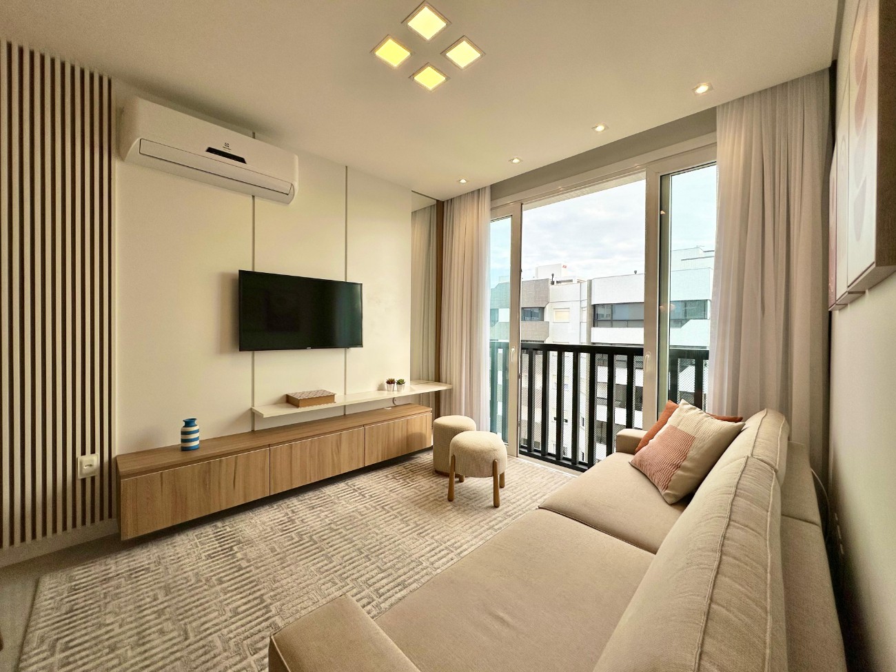 Apartamento 2 dormitórios para venda, Navegantes em Capão da Canoa | Ref.: 2387618