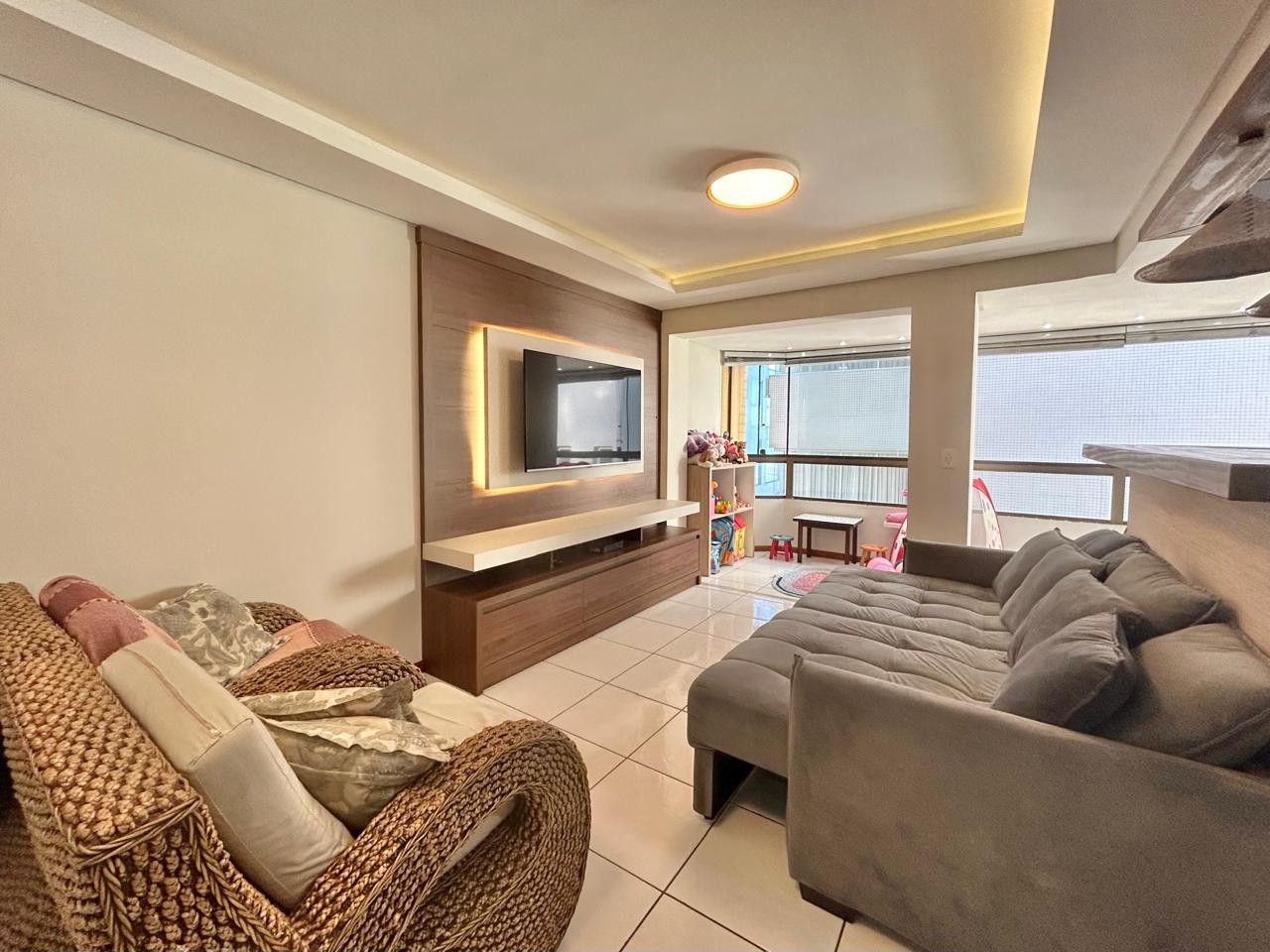 Apartamento 2 dormitórios para venda, Centro em Capão da Canoa | Ref.: 2387621
