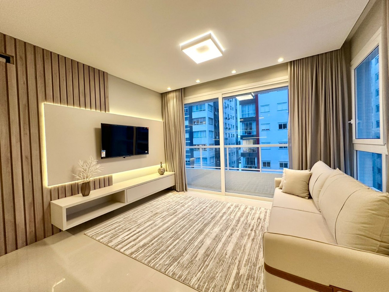 Apartamento 3 dormitórios para venda, Navegantes em Capão da Canoa | Ref.: 2387669