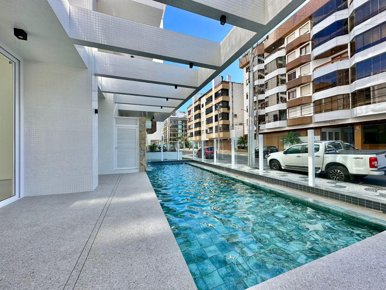 Apartamento 2 dormitórios para venda, Centro em Capão da Canoa | Ref.: 2387699