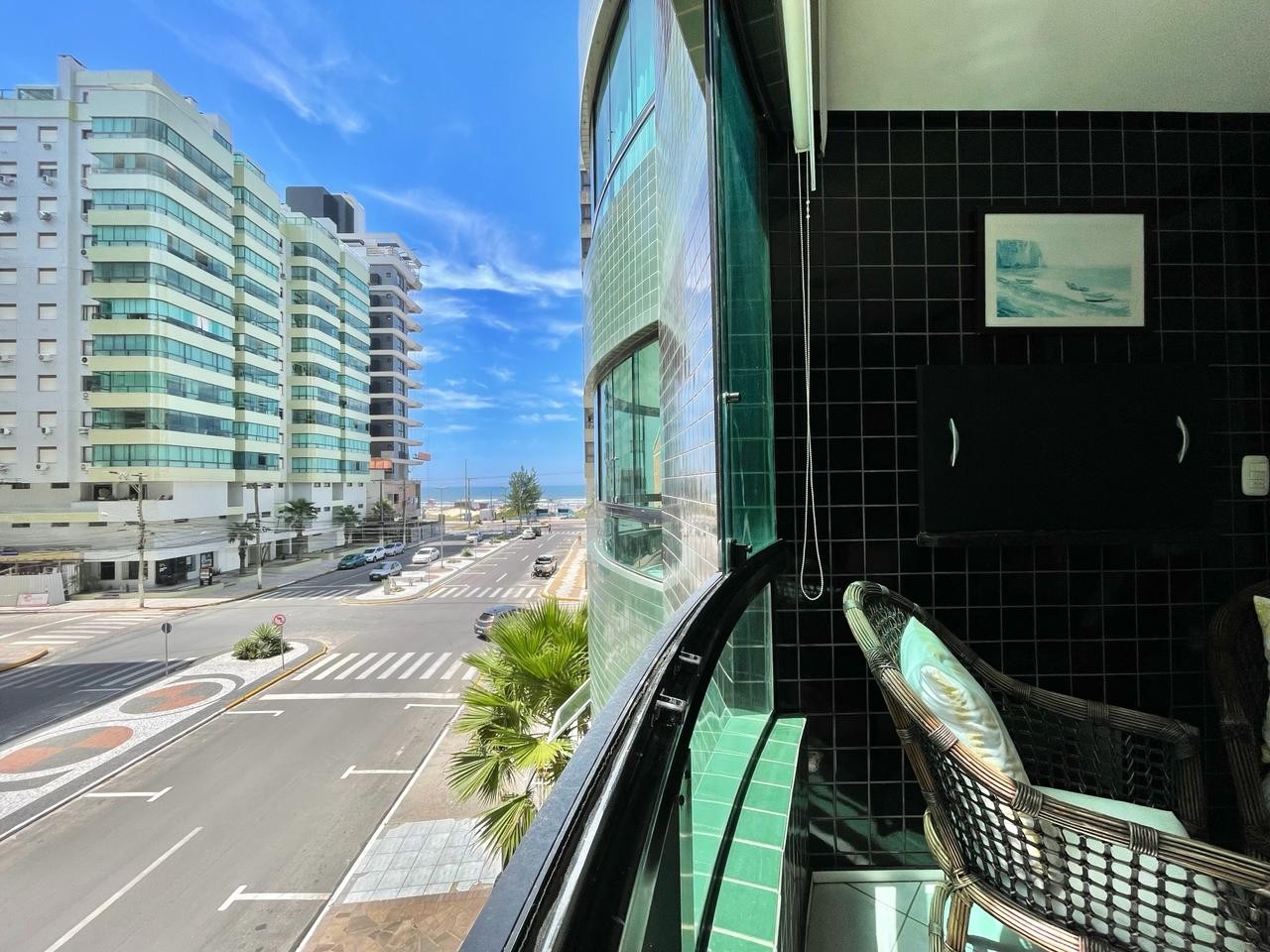 Apartamento 2 dormitórios para venda, Navegantes em Capão da Canoa | Ref.: 2387704