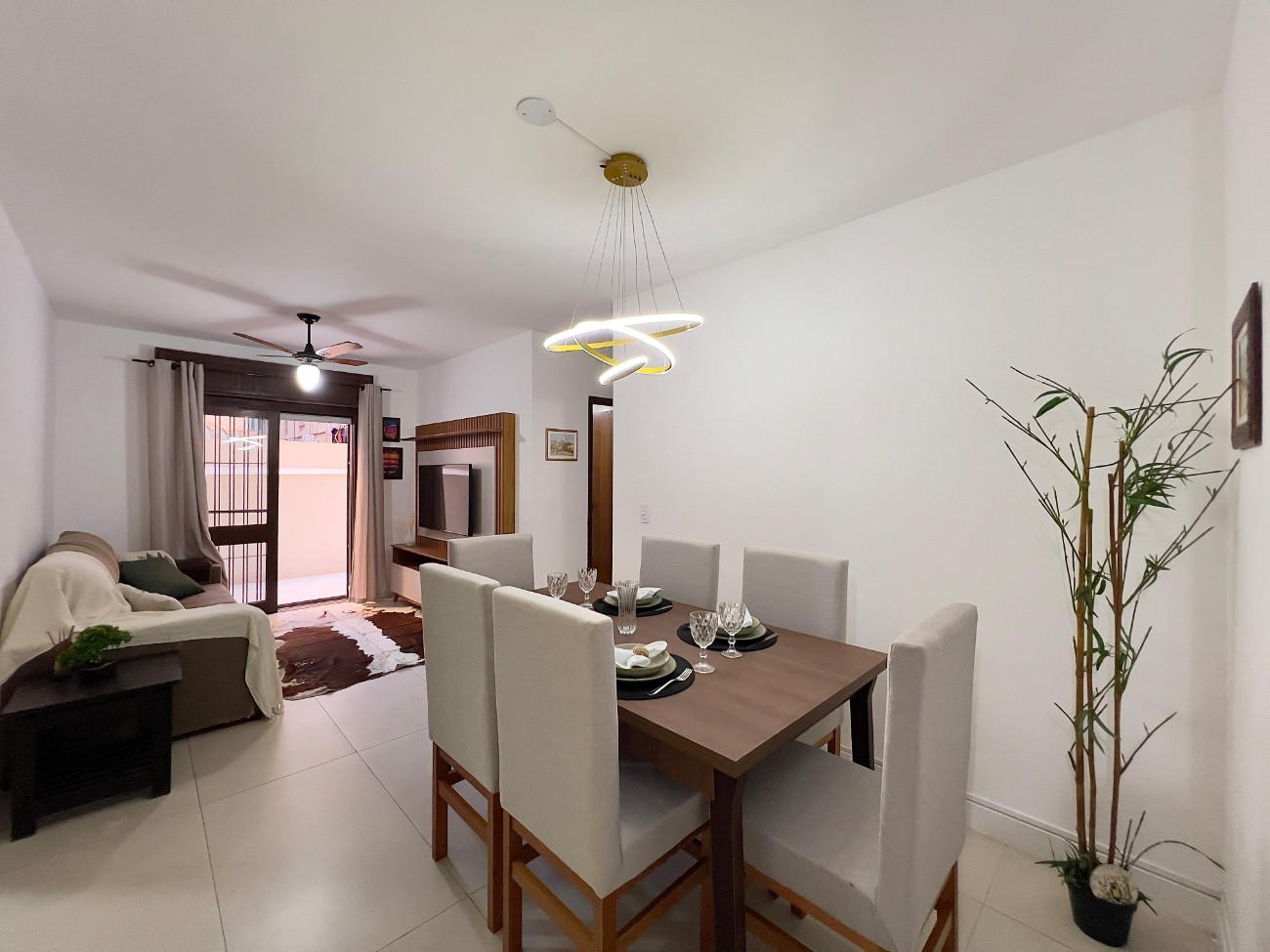 Apartamento 2 dormitórios para venda, Centro em Capão da Canoa | Ref.: 2387722