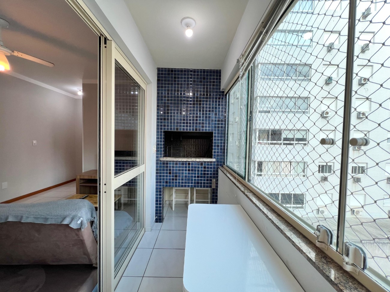 Apartamento 1 dormitório para venda, Centro em Capão da Canoa | Ref.: 2387766