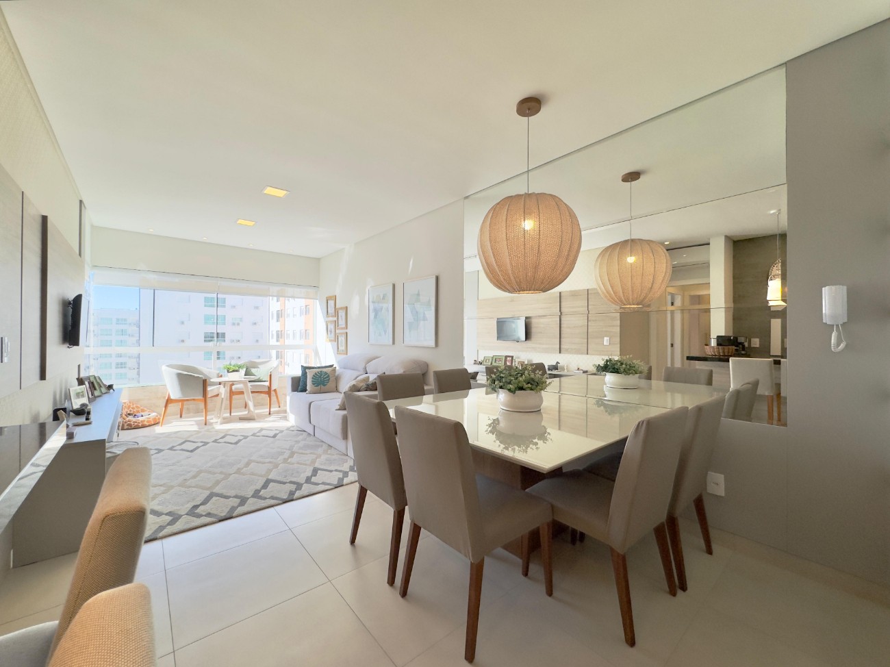 Apartamento 2 dormitórios para venda, Navegantes em Capão da Canoa | Ref.: 2387783