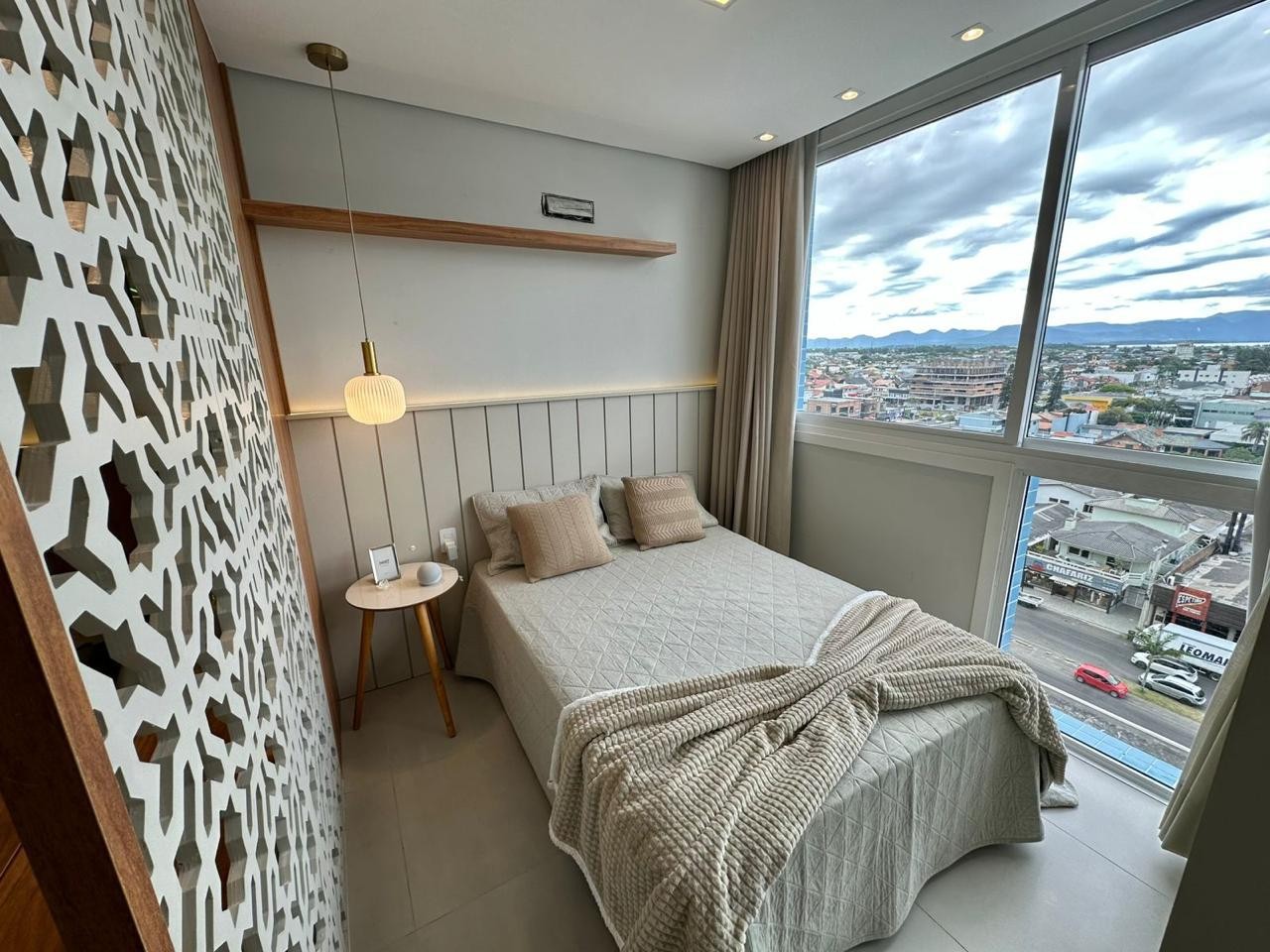 Apartamento 1 dormitório para venda, Navegantes em Capão da Canoa | Ref.: 2387814