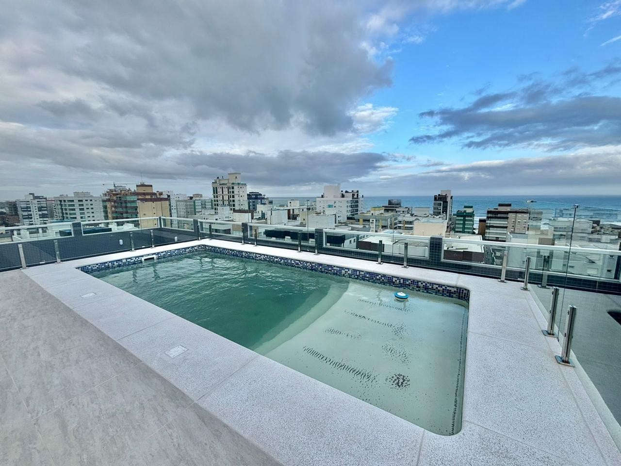 Apartamento 2 dormitórios para venda, Zona Nova em Capão da Canoa | Ref.: 2388034
