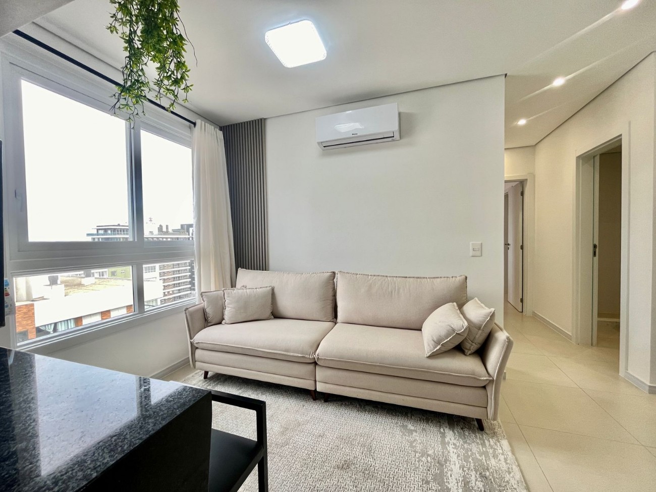 Apartamento 2 dormitórios para venda, Navegantes em Capão da Canoa | Ref.: 2388054