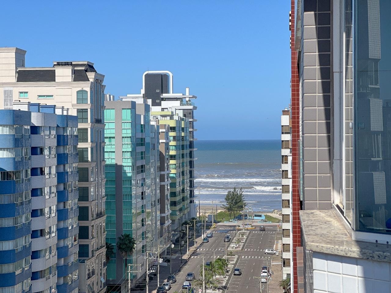 Apartamento 3 dormitórios para venda, Navegantes em Capão da Canoa | Ref.: 2388124