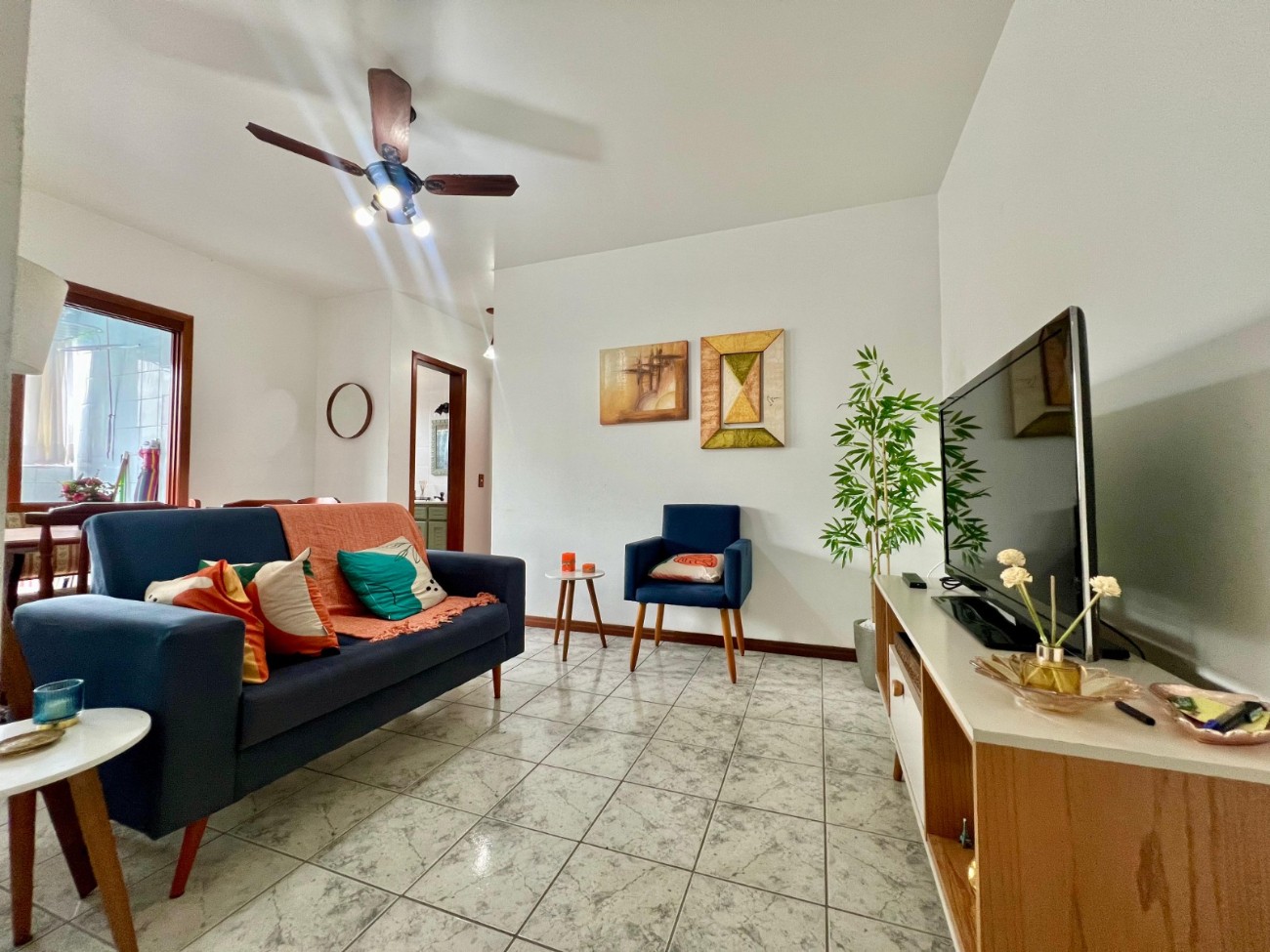 Apartamento 2 dormitórios para venda, Centro em Capão da Canoa | Ref.: 2388151