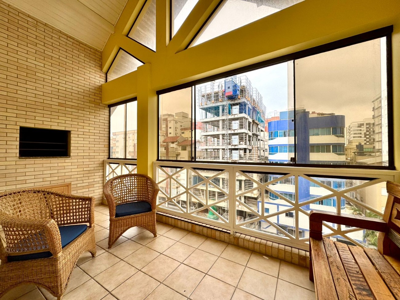 Apartamento 2 dormitórios para venda, Zona Nova em Capão da Canoa | Ref.: 2388159