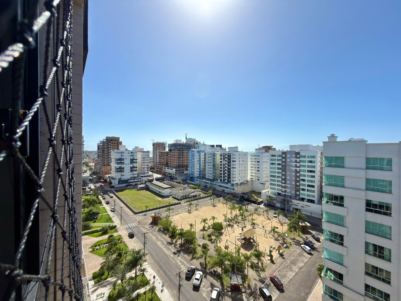 Apartamento 2 dormitórios para venda, Zona Nova em Capão da Canoa | Ref.: 2388186