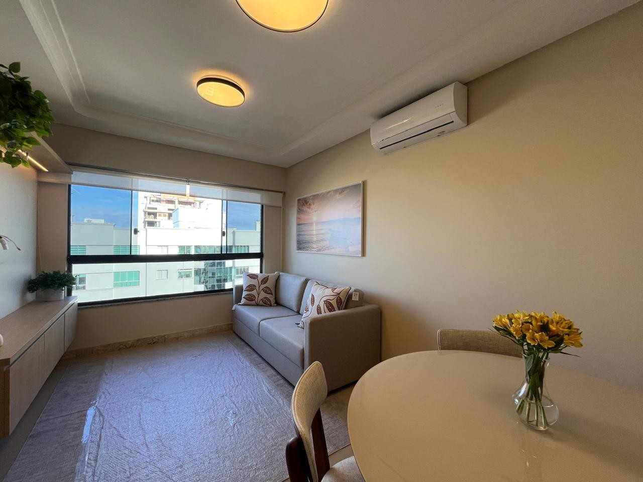 Apartamento 2 dormitórios para venda, Zona Nova em Capão da Canoa | Ref.: 2388186