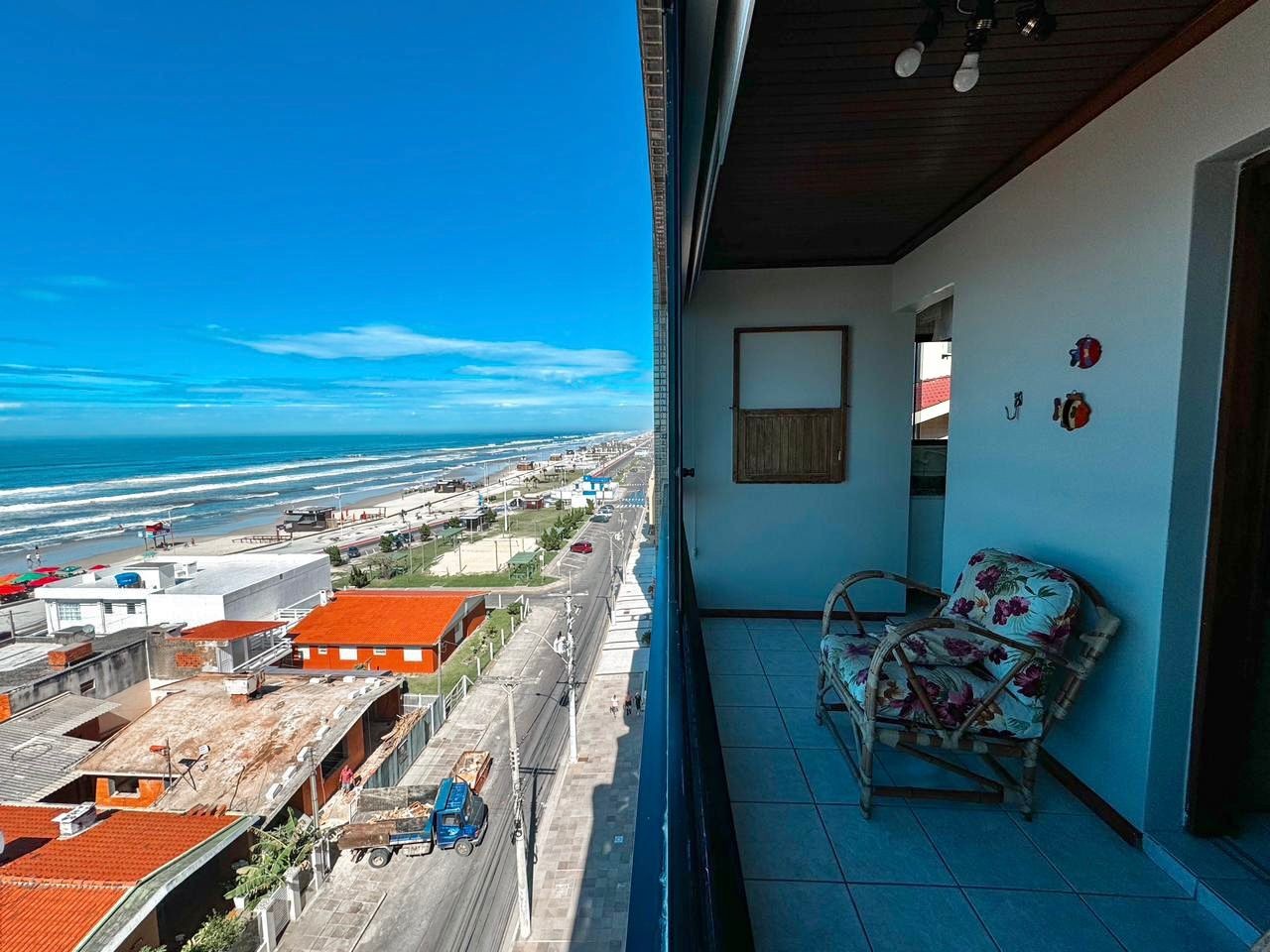 Apartamento 2 dormitórios para venda, Zona Nova em Capão da Canoa | Ref.: 2388190