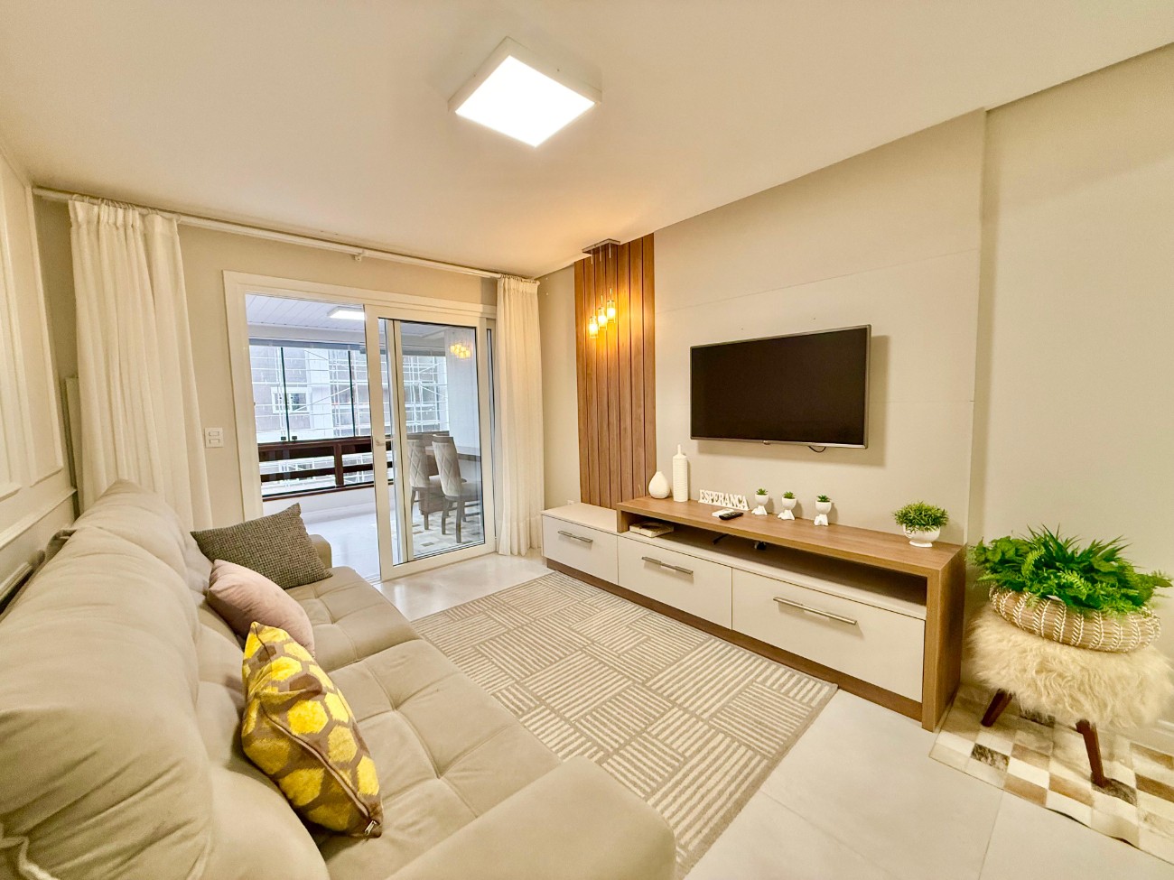 Apartamento 2 dormitórios para venda, Zona Nova em Capão da Canoa | Ref.: 2388193