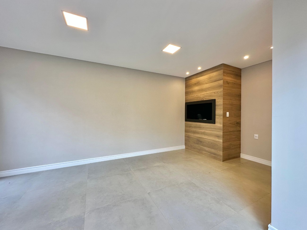 Casa 3 dormitórios para venda, Zona Nova em Capão da Canoa | Ref.: 2388233