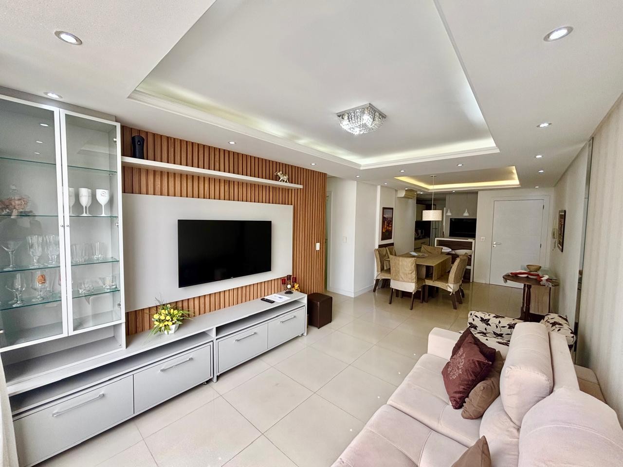 Apartamento 3 dormitórios para venda, Navegantes em Capão da Canoa | Ref.: 2388257