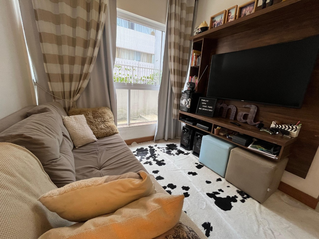 Apartamento 1 dormitório para venda, Navegantes em Capão da Canoa | Ref.: 2388285