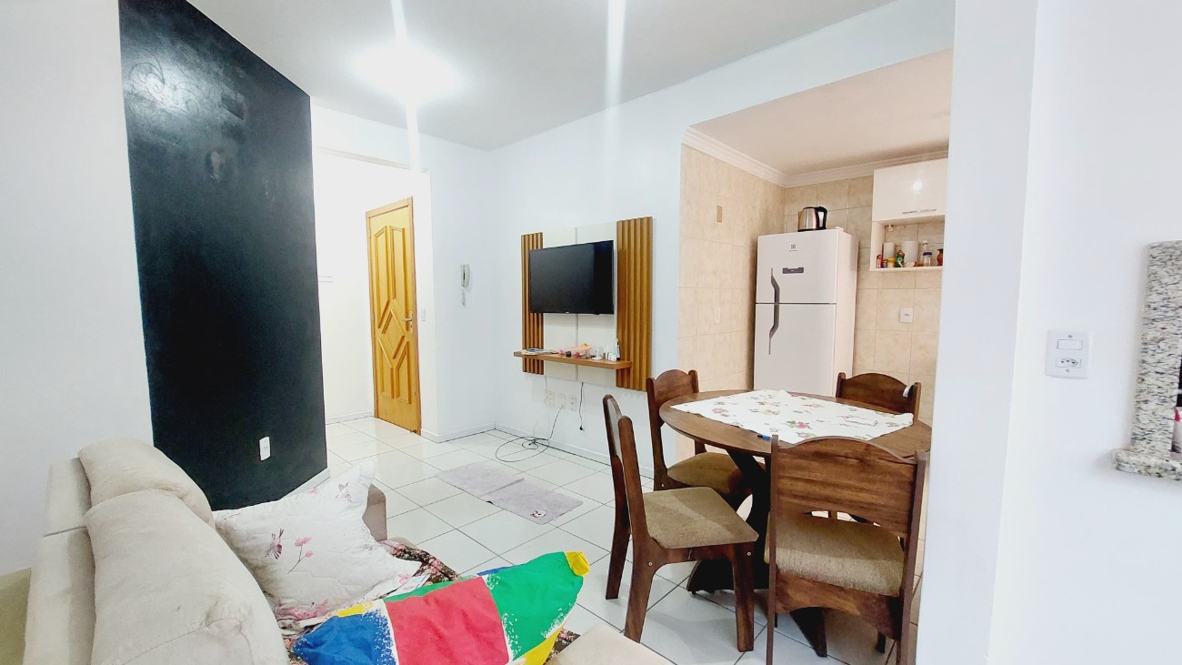 Apartamento 1 dormitório para venda, Zona Nova em Capão da Canoa | Ref.: 2388309