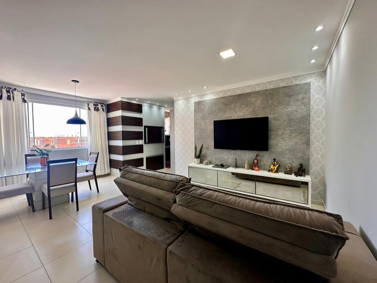 Apartamento 2 dormitórios para venda, Zona Nova em Capão da Canoa | Ref.: 2388340