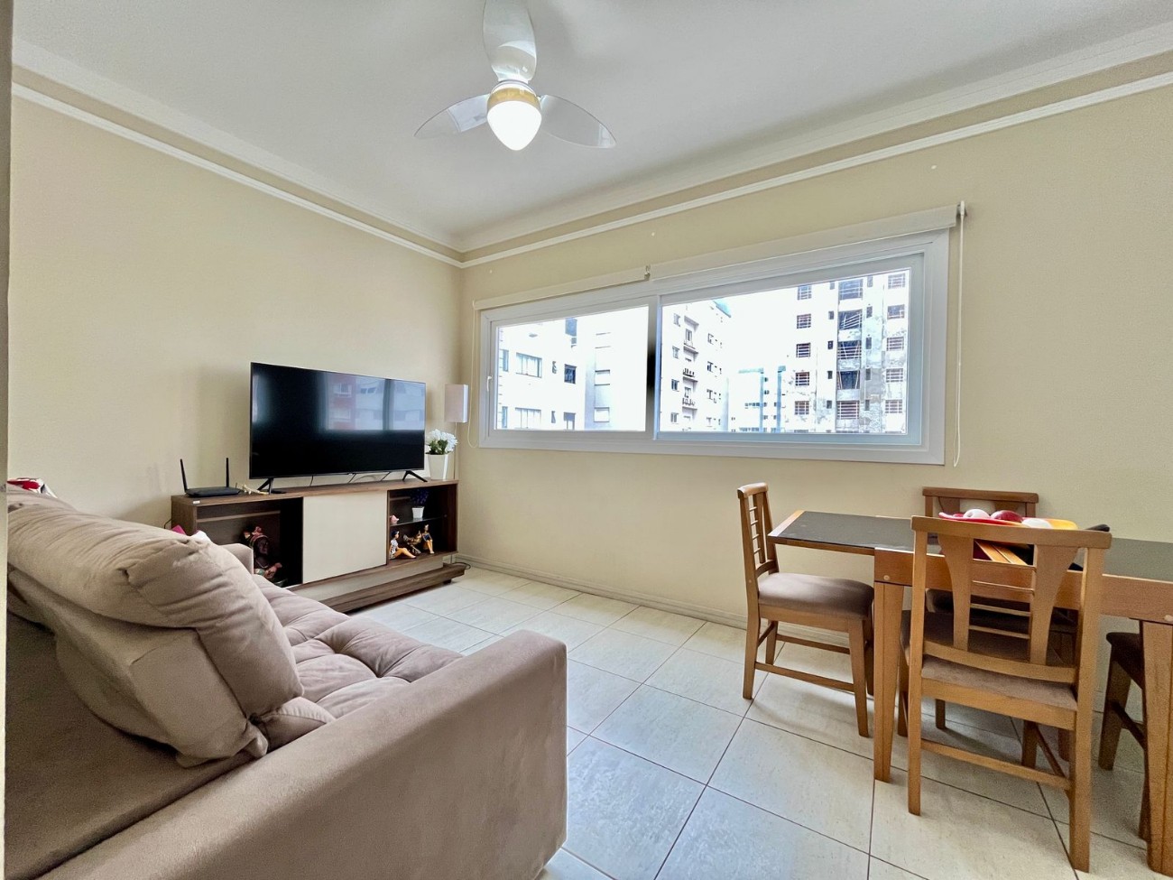 Apartamento 1 dormitório para venda, Navegantes em Capão da Canoa | Ref.: 2388379