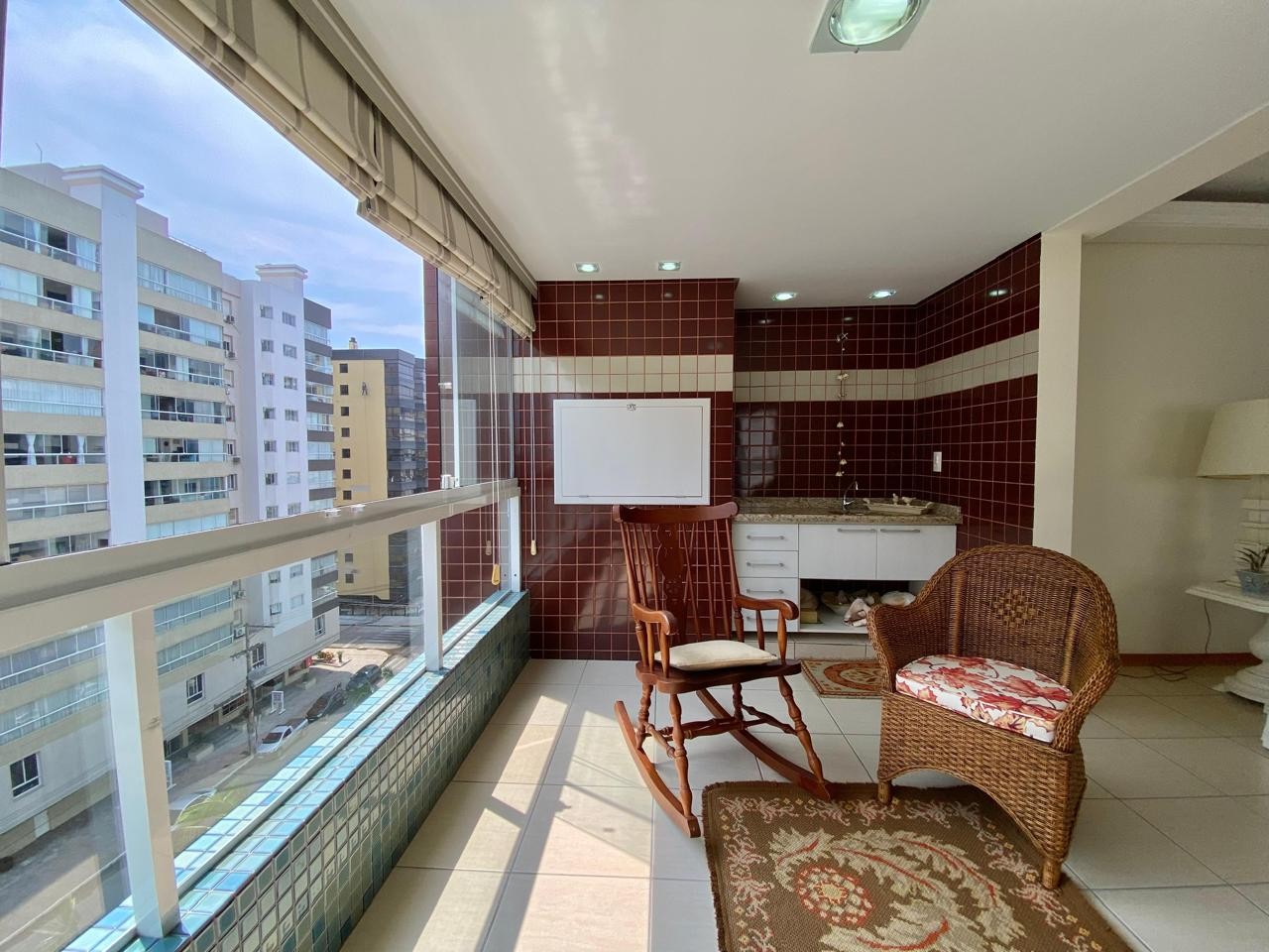 Apartamento 3 dormitórios para venda, Navegantes em Capão da Canoa | Ref.: 2388382