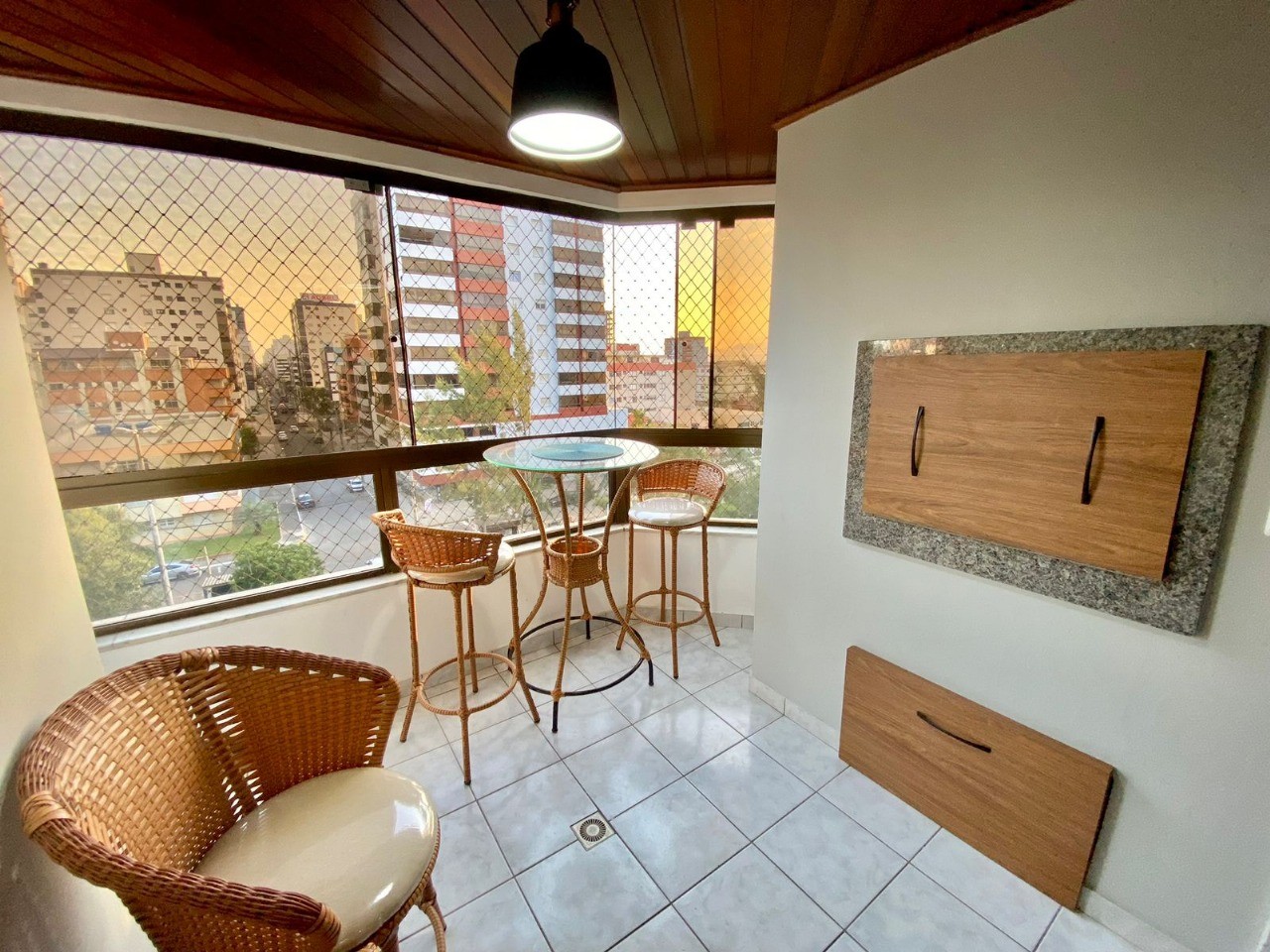 Apartamento 2 dormitórios para venda, Zona Nova em Capão da Canoa | Ref.: 2388393