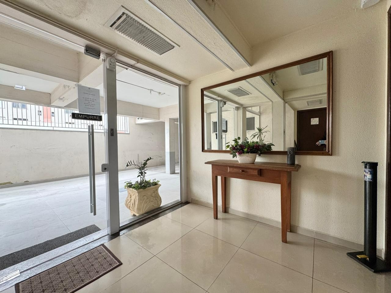 Apartamento 1 dormitório para venda, Zona Nova em Capão da Canoa | Ref.: 2388456