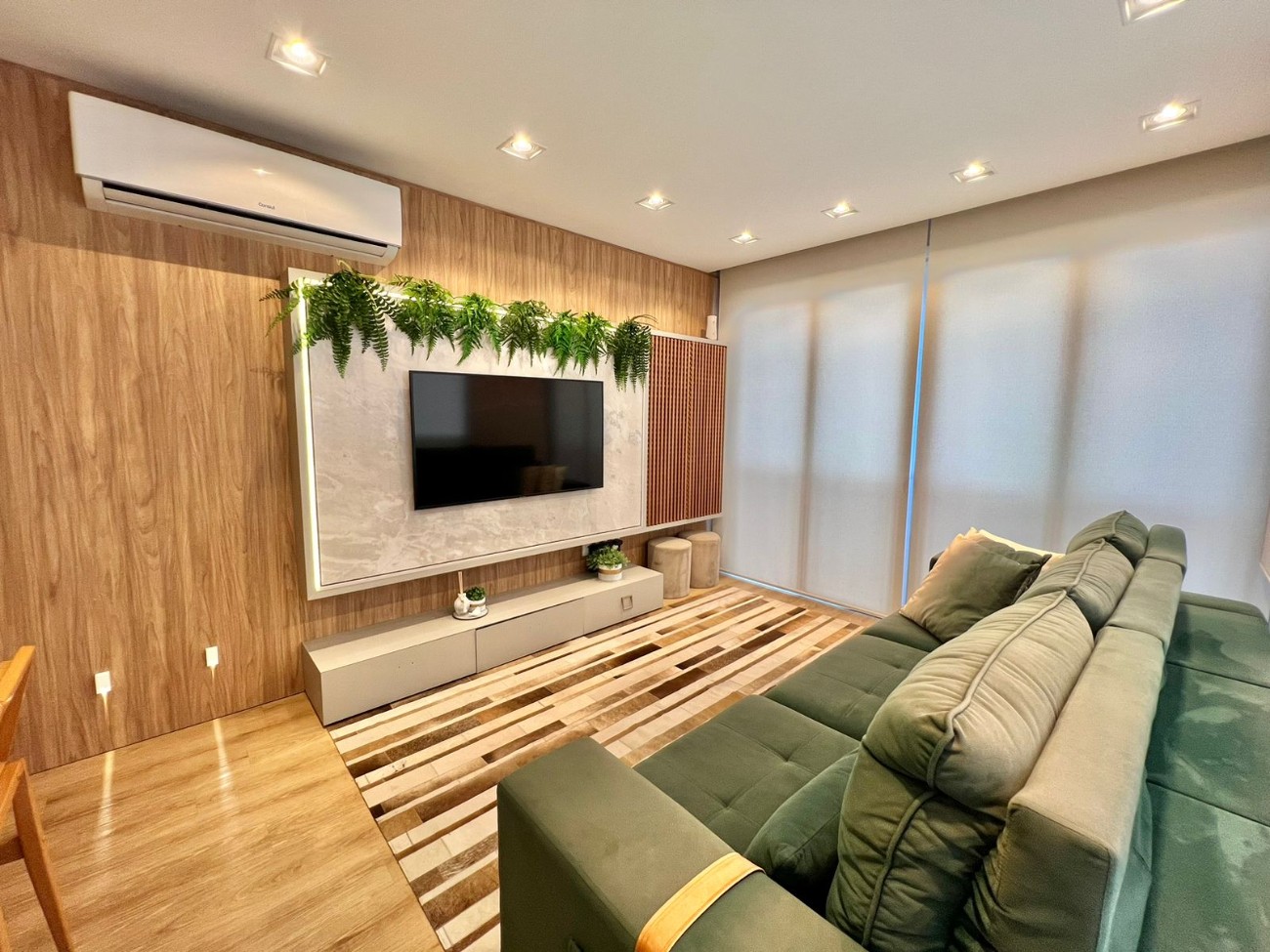 Apartamento 3 dormitórios para venda, Navegantes em Capão da Canoa | Ref.: 2388467