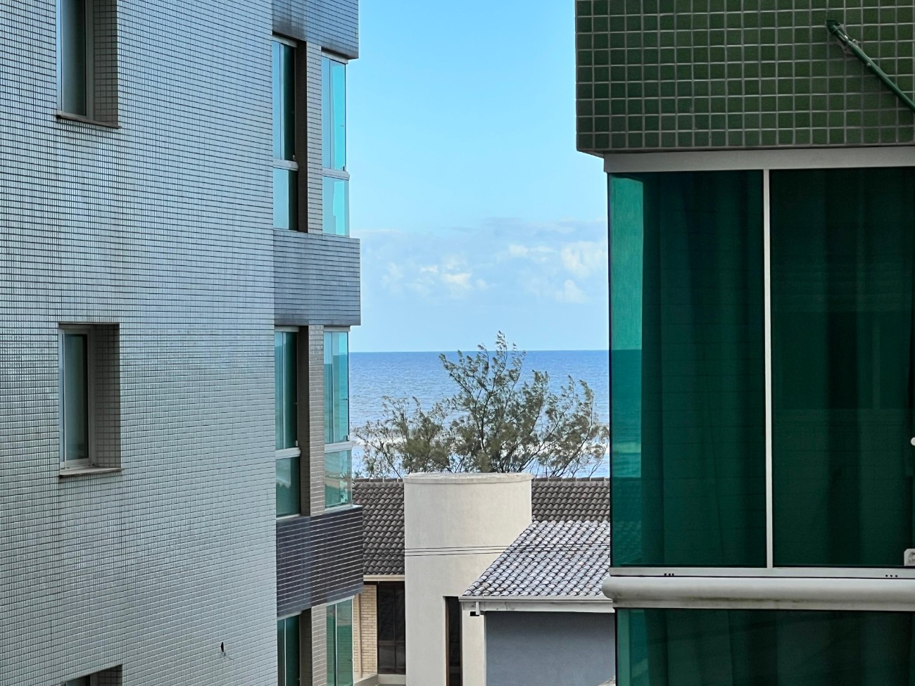 Apartamento 1 dormitório para venda, Zona Nova em Capão da Canoa | Ref.: 2388502