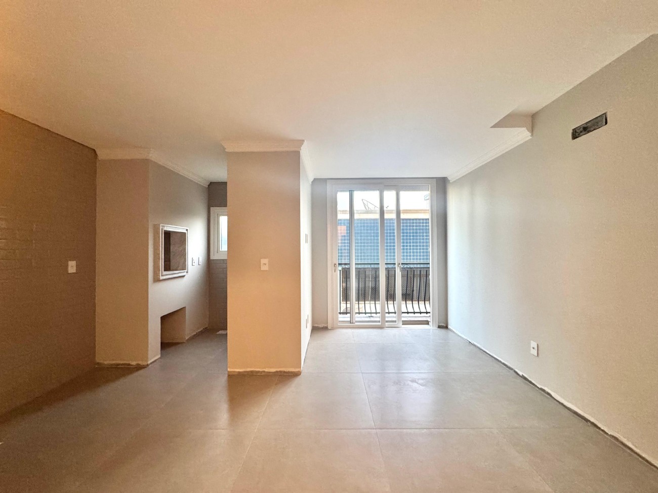 Apartamento 2 dormitórios para venda, Zona Nova em Capão da Canoa | Ref.: 2388539