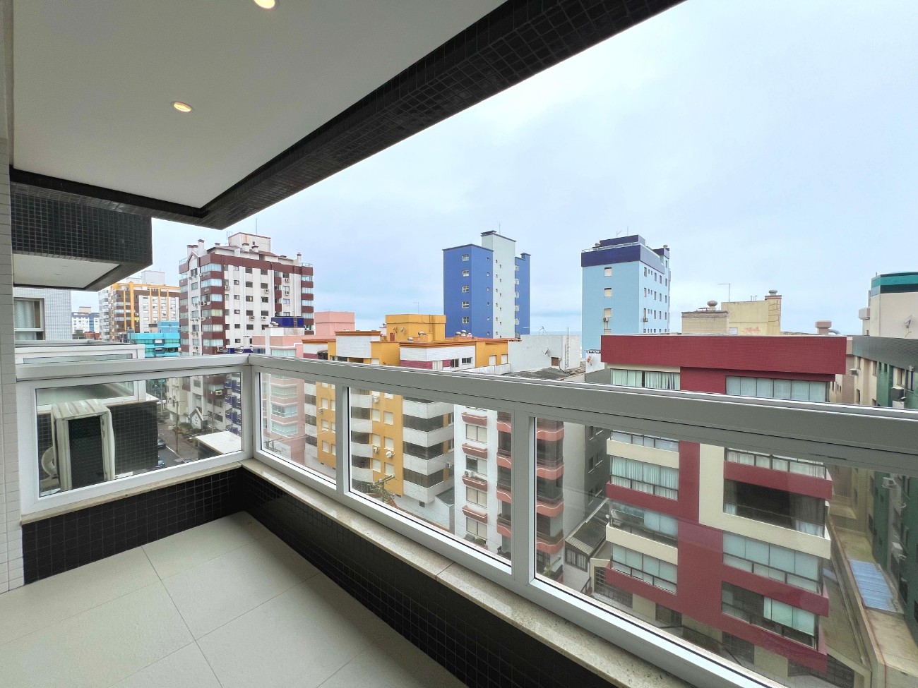 Apartamento 1 dormitório para venda, Centro - Xangri-lá em Capão da Canoa | Ref.: 2388542