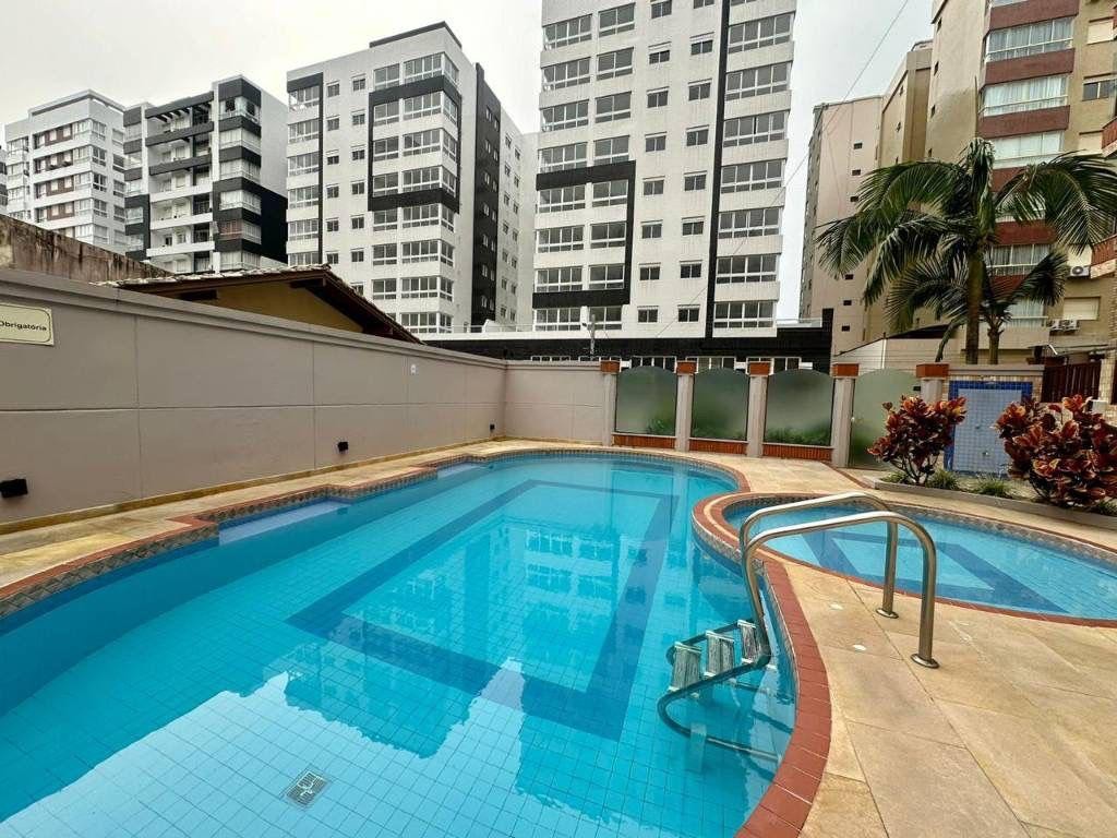 Apartamento 1 dormitório para venda, Zona Nova em Capão da Canoa | Ref.: 2388586